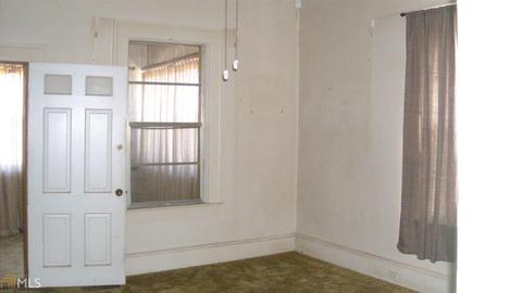 107 E Ave E, Thomaston, GA 30286 photo 15