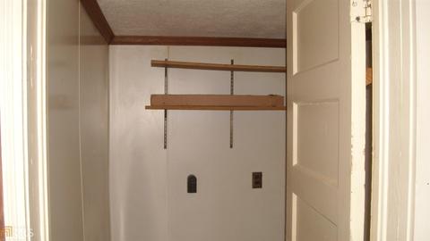 107 E Ave E, Thomaston, GA 30286 photo 5