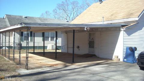 107 E Ave E, Thomaston, GA 30286 photo 24