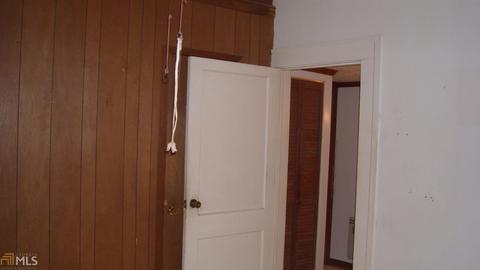 107 E Ave E, Thomaston, GA 30286 photo 9