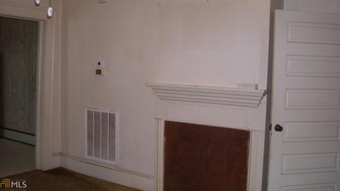 107 E Ave E, Thomaston, GA 30286 photo 14