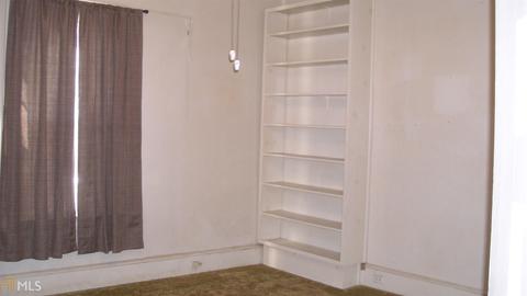 107 E Ave E, Thomaston, GA 30286 photo 13