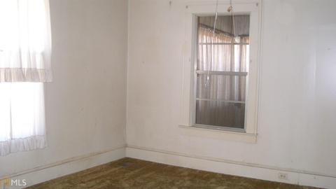 107 E Ave E, Thomaston, GA 30286 photo 11
