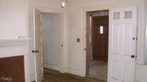107 E Ave E, Thomaston, GA 30286 photo 16