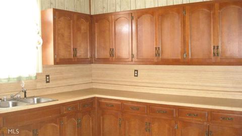 107 E Ave E, Thomaston, GA 30286 photo 22