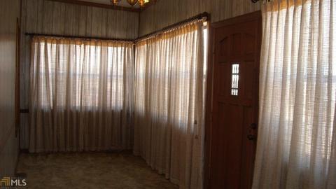 107 E Ave E, Thomaston, GA 30286 photo 17