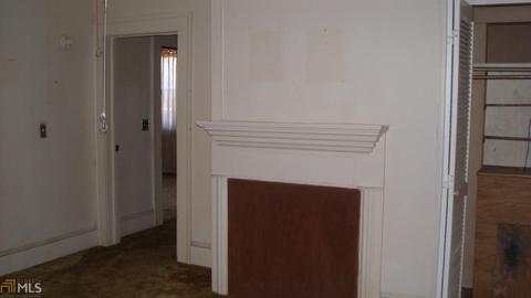 107 E Ave E, Thomaston, GA 30286 photo 12