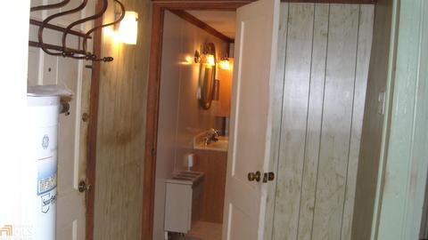 107 E Ave E, Thomaston, GA 30286 photo 3