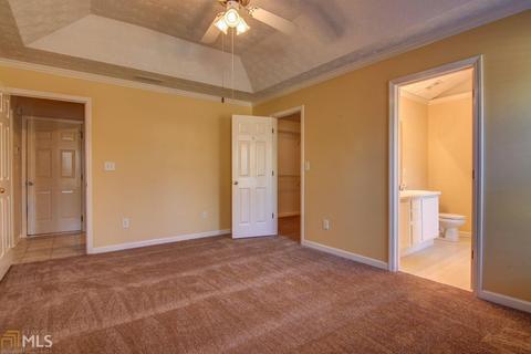 365 Freeman Dr, Covington, GA 30016 photo 14