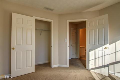 365 Freeman Dr, Covington, GA 30016 photo 18