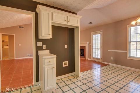 365 Freeman Dr, Covington, GA 30016 photo 12
