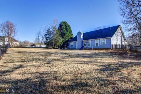 365 Freeman Dr, Covington, GA 30016 photo 28