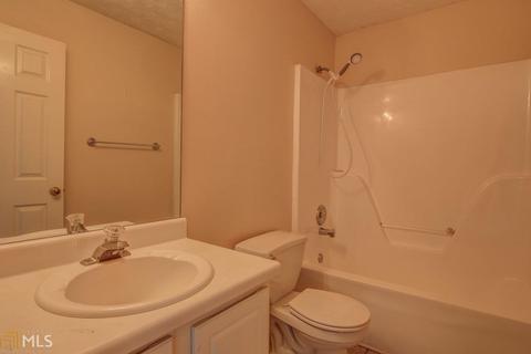 365 Freeman Dr, Covington, GA 30016 photo 21