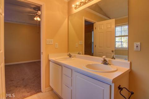 365 Freeman Dr, Covington, GA 30016 photo 26