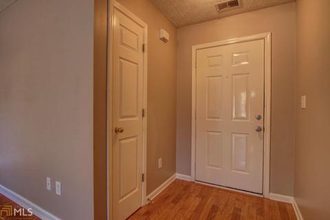 365 Freeman Dr, Covington, GA 30016 photo 24