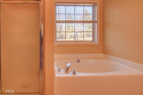 365 Freeman Dr, Covington, GA 30016 photo 16