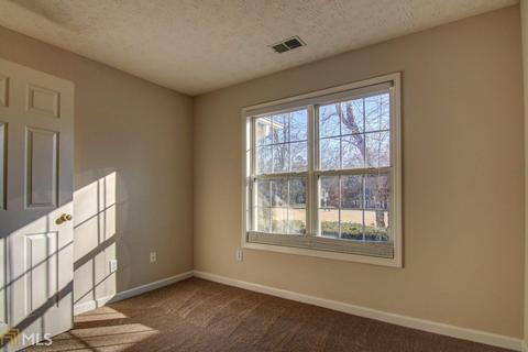 365 Freeman Dr, Covington, GA 30016 photo 19