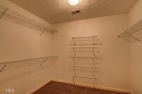 365 Freeman Dr, Covington, GA 30016 photo 17
