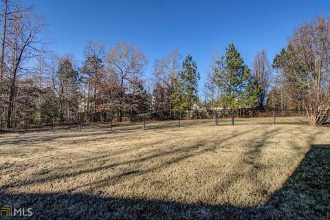 365 Freeman Dr, Covington, GA 30016 photo 22