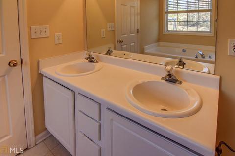 365 Freeman Dr, Covington, GA 30016 photo 20
