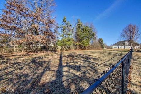 365 Freeman Dr, Covington, GA 30016 photo 23