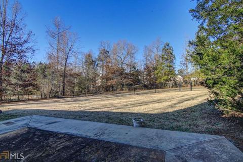 365 Freeman Dr, Covington, GA 30016 photo 27