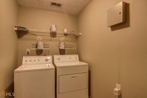 365 Freeman Dr, Covington, GA 30016 photo 25