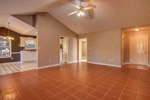 365 Freeman Dr, Covington, GA 30016 photo 6