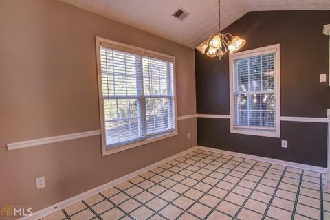 365 Freeman Dr, Covington, GA 30016 photo 11