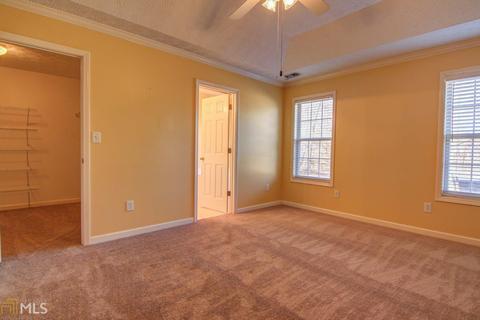 365 Freeman Dr, Covington, GA 30016 photo 15