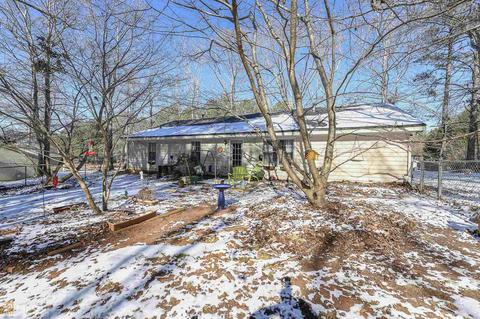 45 Heritage Way, Covington, GA 30016 photo 6
