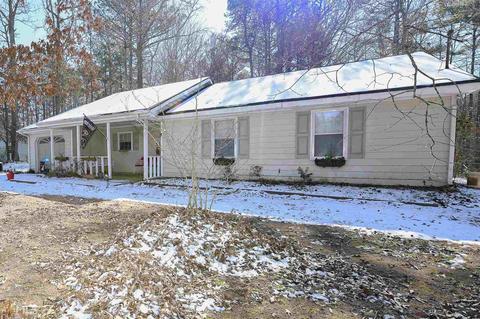 45 Heritage Way, Covington, GA 30016 photo 2