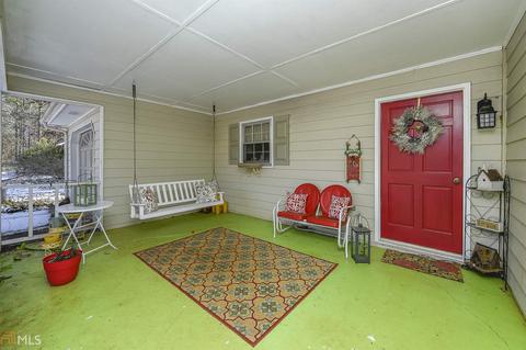 45 Heritage Way, Covington, GA 30016 photo 4