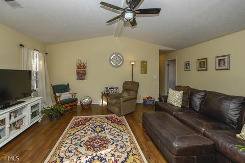 45 Heritage Way, Covington, GA 30016 photo 10