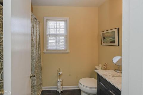 45 Heritage Way, Covington, GA 30016 photo 13