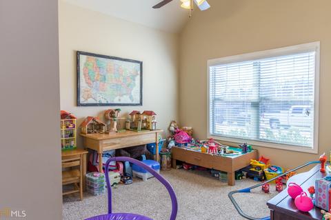 514 Cottage Loop, Pendergrass, GA 30567 photo 7