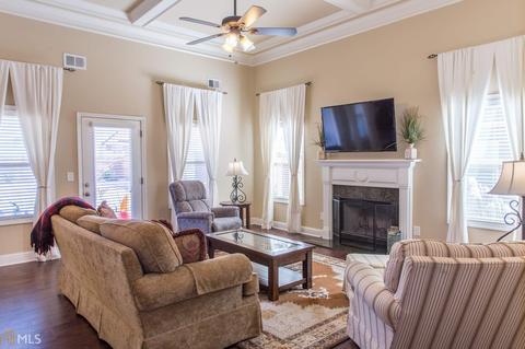 514 Cottage Loop, Pendergrass, GA 30567 photo 9