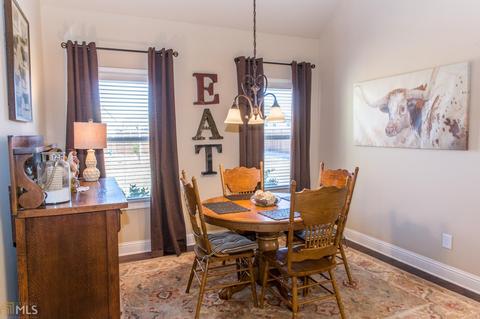 514 Cottage Loop, Pendergrass, GA 30567 photo 14