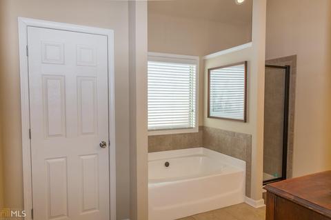 514 Cottage Loop, Pendergrass, GA 30567 photo 21