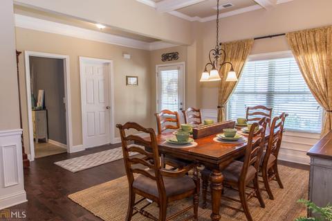 514 Cottage Loop, Pendergrass, GA 30567 photo 5