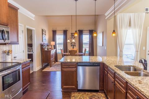 514 Cottage Loop, Pendergrass, GA 30567 photo 13