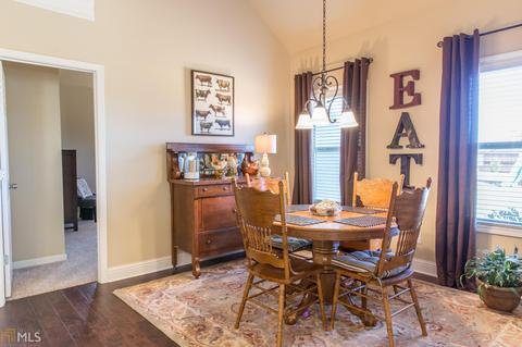514 Cottage Loop, Pendergrass, GA 30567 photo 15