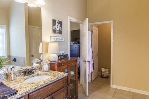 514 Cottage Loop, Pendergrass, GA 30567 photo 23