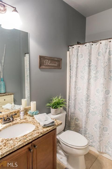 514 Cottage Loop, Pendergrass, GA 30567 photo 8
