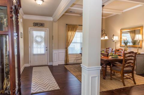 514 Cottage Loop, Pendergrass, GA 30567 photo 4
