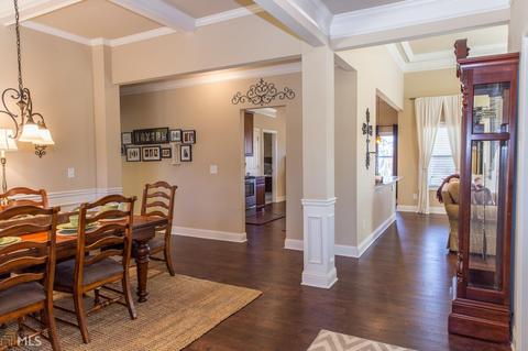514 Cottage Loop, Pendergrass, GA 30567 photo 3