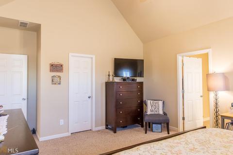 514 Cottage Loop, Pendergrass, GA 30567 photo 19