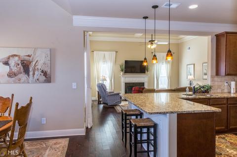 514 Cottage Loop, Pendergrass, GA 30567 photo 16