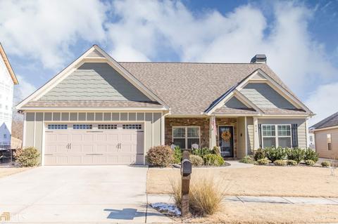 514 Cottage Loop, Pendergrass, GA 30567 photo 1