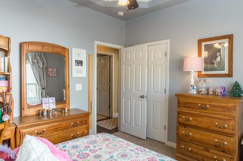 514 Cottage Loop, Pendergrass, GA 30567 photo 29